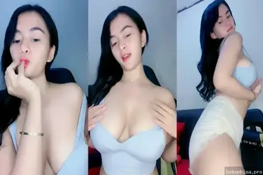 Bayigula18 Susu Jumbo Mulus Mango Becek