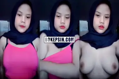 Bokep Indo Isma Tobrut Digoyang Sampe Muncrat Banyak