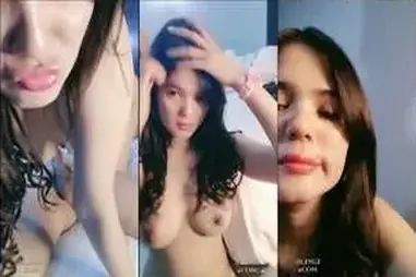 Bokep Indo Ngakunya Masih Pemula Padahal Sudah Pro