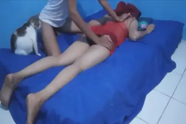 Dich Vu Massage Cho Cac Chi Xa Chong Mantul Enak Liar