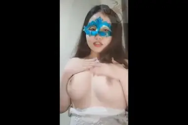 Live Show 178 Gadis Montok Gendut Colmek Memek Basah Sampe Squirt Deras Banjir